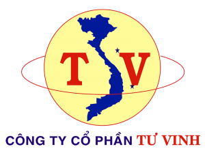 cong-ty-co-phan-tu-vinh.png