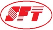 cong-ty-tnhh-co-dien-safetech-viet-nam.jpg