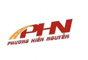 cty-tnhh-mtv-tm-tong-hop-vt-dv-ky-thuat-phuong-hien-nguyen.jpg