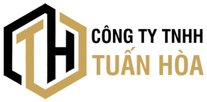 cty-tnhh-tuan-hoa.png