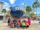 Tour Đà Nẵng Singapore Malaysia 5N4Đ