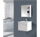 LAVABO CA-45